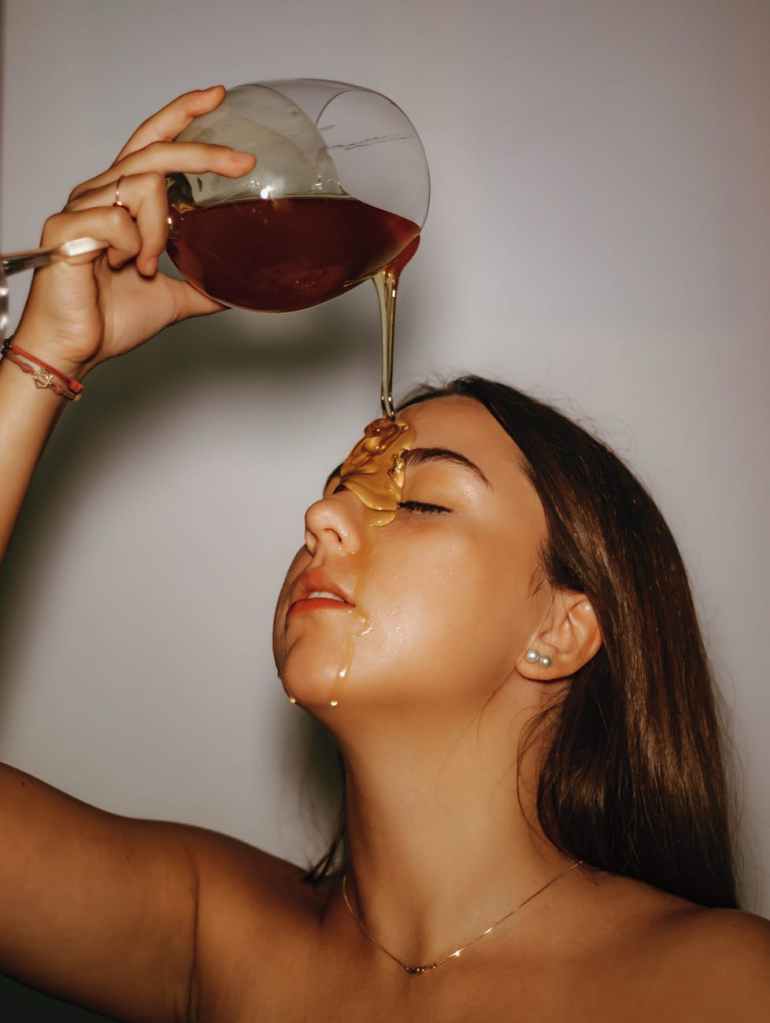 This image has an empty alt attribute; its file name is pexels-photo-5516115-1.jpeg